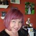 Cheryl Roloff - Facebook