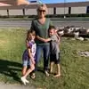 Cheryl Roloff - @cherylroloff0 - TikTok