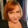 cherylroloff - @cherylroloff - TikTok