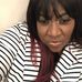 Cheryl Rollerson - Facebook