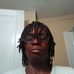 Cheryl Rollerson - Facebook