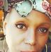 Cheryl Rollerson - Facebook