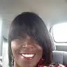 Cheryl Rollerson - @cherylrollerson0 - TikTok