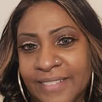 Cheryl Rollerson - @cvrolle65 - Instagram