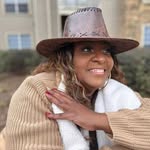 Cheryl Rollerson - @tetahem303 - Instagram