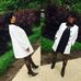 Cherylene Rollerson - Facebook
