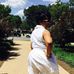 Cherylene Rollerson - Facebook