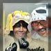 Cherylmissymuu Rollerson - Facebook