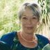 Cherryl Rooney - Facebook