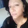 Cheryl Ann Rooney7 - @cheryl.ann.rooney - TikTok