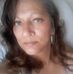 Cheryl Ann Rooney - Facebook