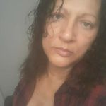 Cheryl Ann Rooney - @cherylnrooney7 - Instagram