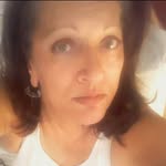 Cheryl Ann Rooney - @cherylannrooney7 - Instagram