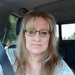 Cheryl Kozlowski-Rooney - @kercher989 - Instagram
