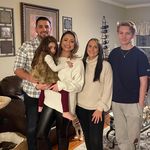 Cheryl McClure Rooney - @cheryl.m.rooney - Instagram