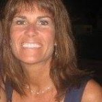 Cheryl Polk Rooney - @cprooney - Instagram
