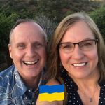Cheryl Rooney - @crooneyreporting - Instagram