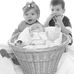 Cheryl Rooney - Facebook