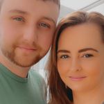 Cheryl Rooney - @cherylrooney88 - Instagram