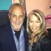 Cheryl Rooney - Facebook