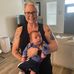 Cheryl Rooney - Facebook