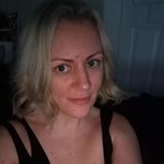 Cheryl Rooney - @chezaylautumn - Instagram