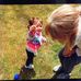 Cheryl Rooney - Facebook