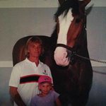 Cheryl Rooney - @rooneycheryl - Instagram