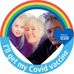 Cheryl Rooney - Facebook