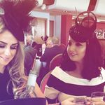 Cheryl Rooney 🧿 - @cherylroo - Instagram