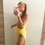 Cheryl Rooney - @__chezx - Instagram