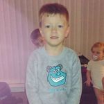 Cheryl Rooney - @cherylrooney08 - Instagram