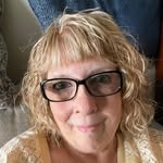 Cheryl Rooney - @clara1962 - Instagram
