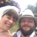 Cheryl Rooney - Facebook