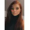 Cheryl Rooney - @cherylrooney51 - TikTok
