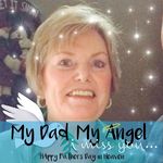 Cheryl Rooney - @cherroon - Instagram