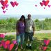 Cheryl Rooney - Facebook