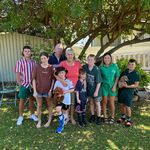 Cheryl Rooney - @rooney9808 - Instagram