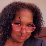 Cheryl Rooney - @jamel0427 - Instagram