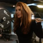 CHERYL ROONEY - PERSONAL TRAINING - @coachedbychez - Instagram