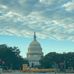 Cheryl Rooney Tarpy - Facebook