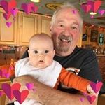 Cheryl Rooney Varey - @cherylvarey - Instagram