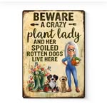 Cheryl Stoddard Rooney - @grannarooney - Instagram