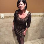 Cheryl Walker Rooney - @ziggymyyoga - Instagram
