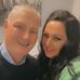 Sheryl Rooney - Facebook