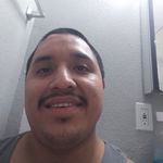 Adelfo Velasquez Jr - @cherylroot2090 - Instagram