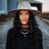 Cheri Root - @cheriroot - TikTok