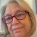 Cherie Root Patton - Facebook