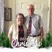 Cheryl Root - Facebook
