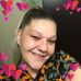 Cheryl Root - Facebook